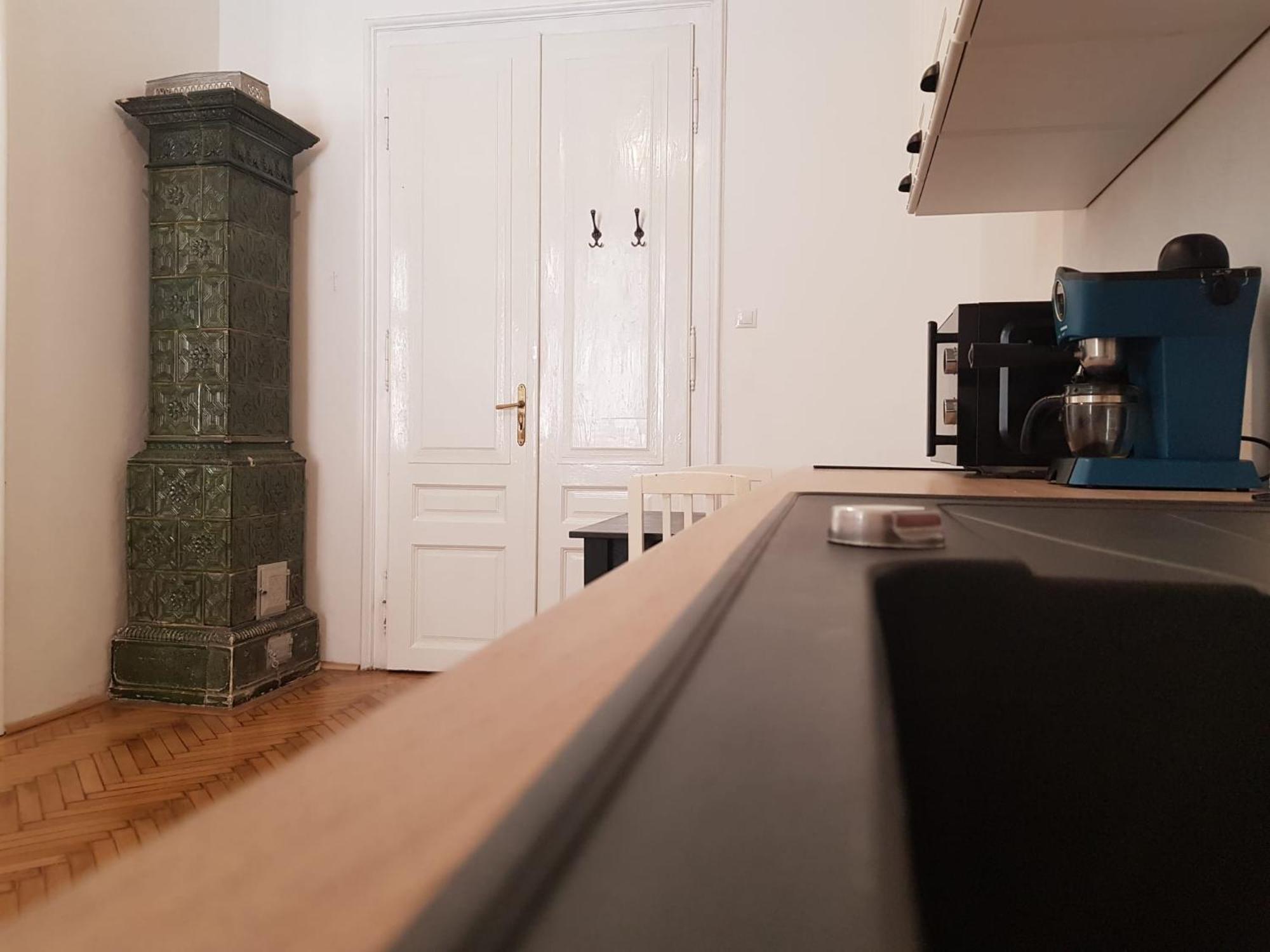 Liberte Apartments Oradea Cameră foto