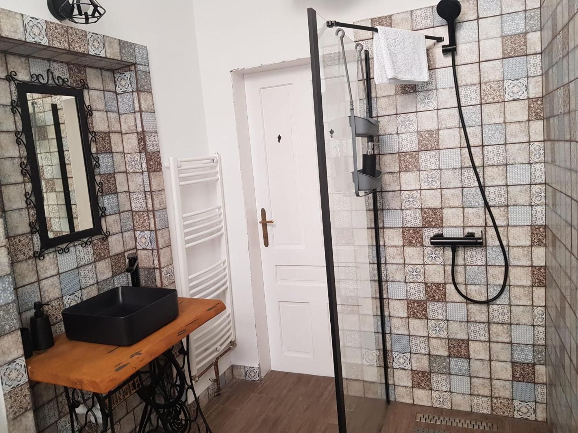 Liberte Apartments Oradea Cameră foto