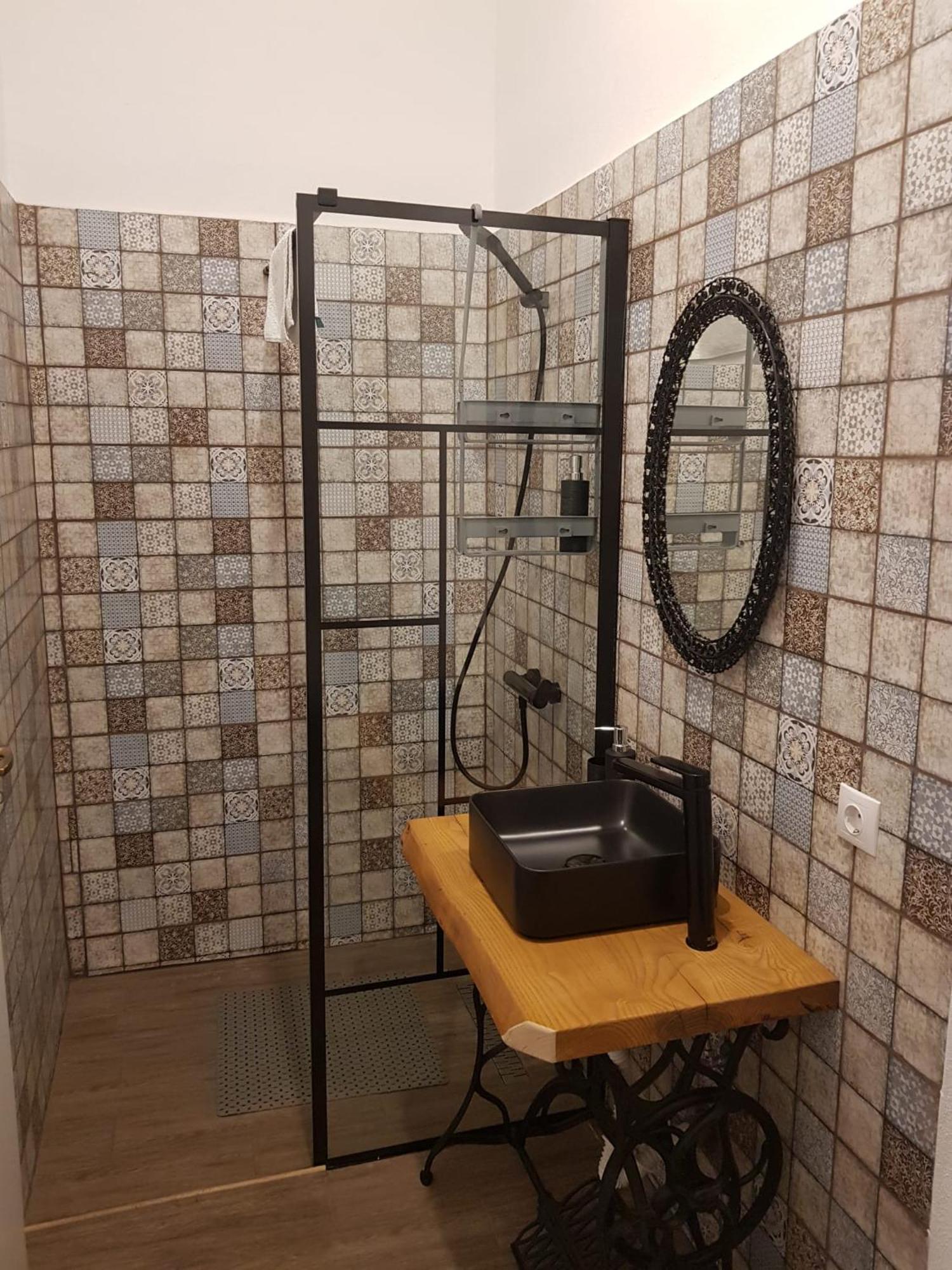 Liberte Apartments Oradea Cameră foto